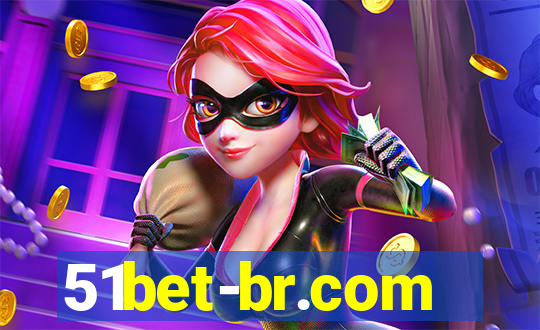 51bet-br.com