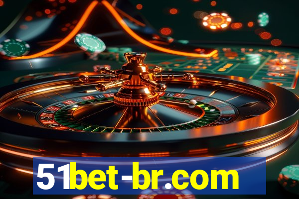 51bet-br.com