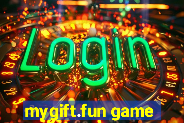 mygift.fun game