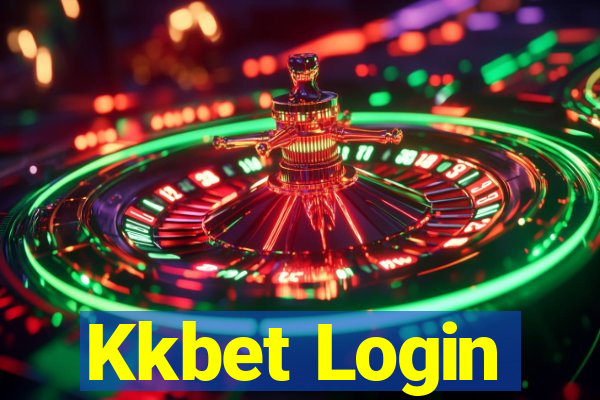 Kkbet Login