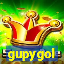 gupygol