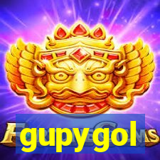 gupygol