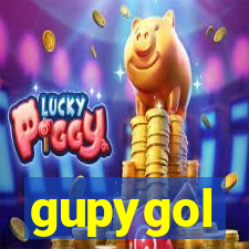 gupygol