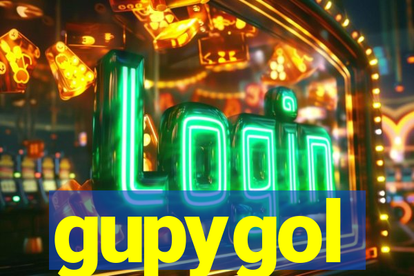 gupygol