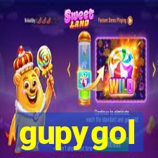 gupygol