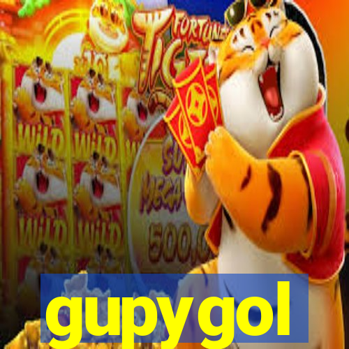 gupygol