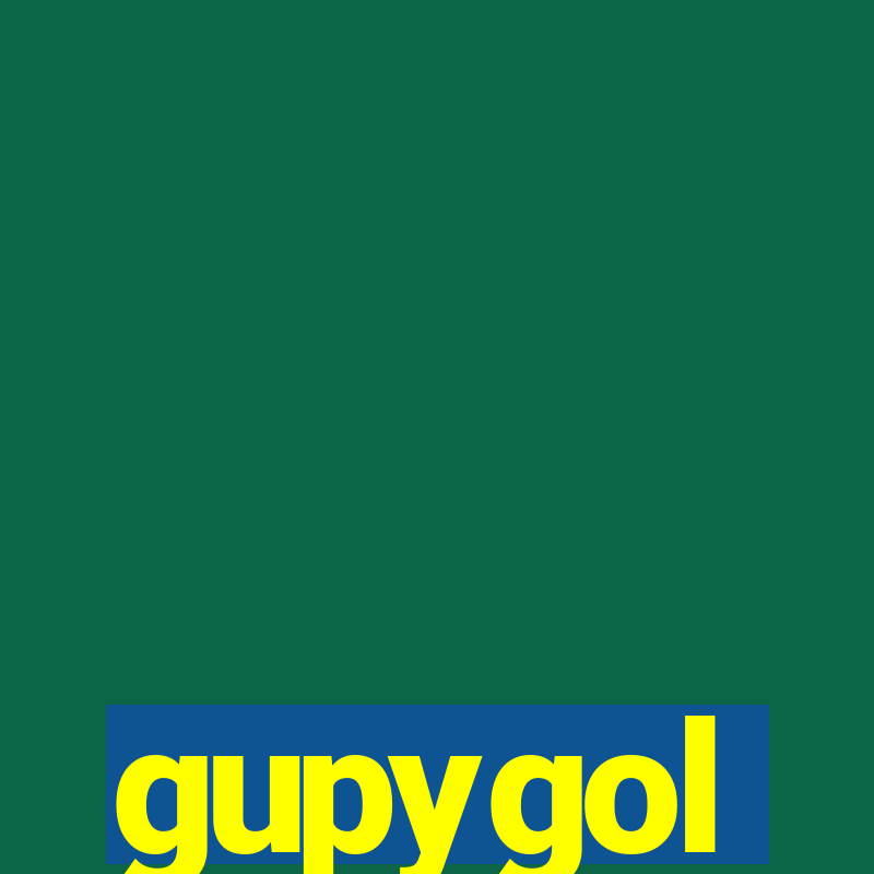 gupygol