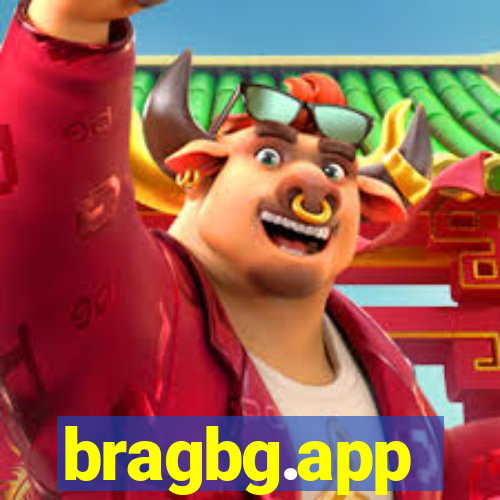 bragbg.app