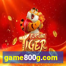 game800g.com