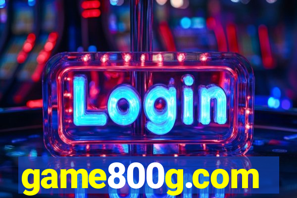 game800g.com