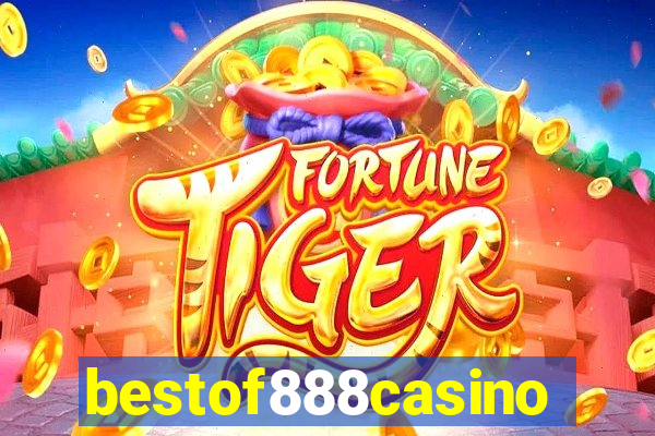 bestof888casino