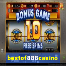 bestof888casino