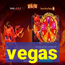 vegas