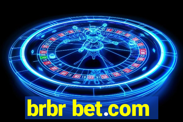 brbr bet.com