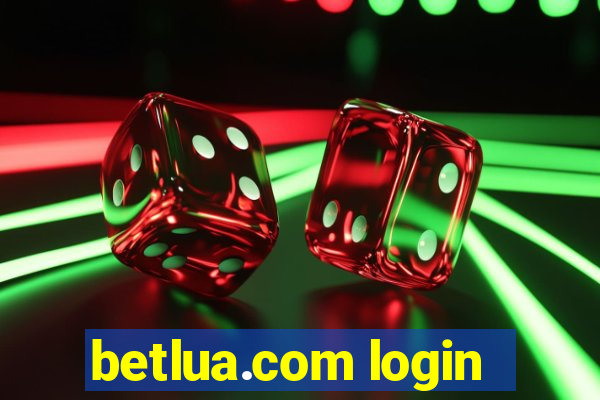 betlua.com login