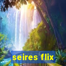 seires flix