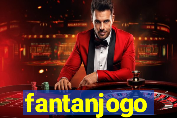 fantanjogo