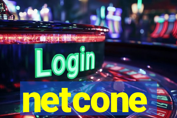 netcone