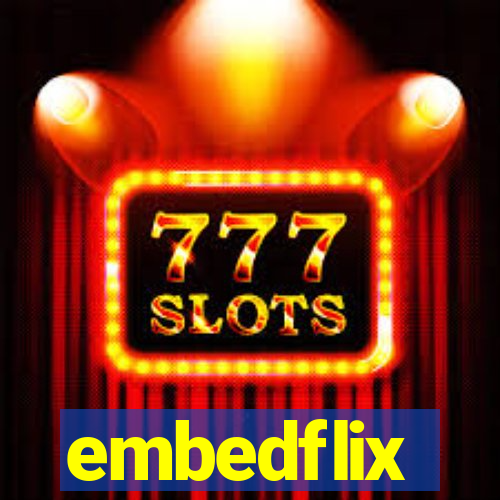 embedflix