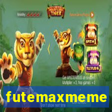 futemaxmeme