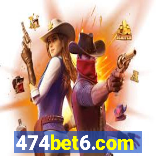 474bet6.com