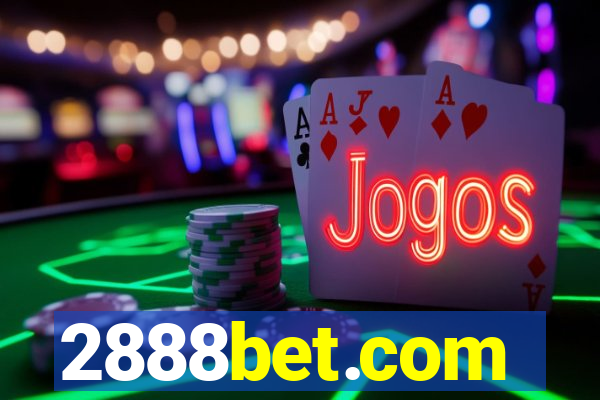 2888bet.com