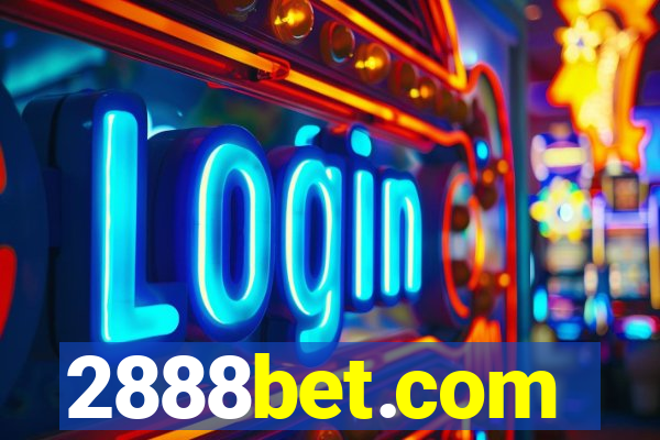 2888bet.com