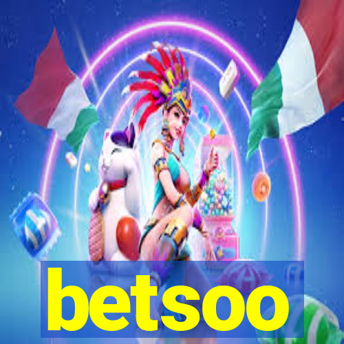 betsoo