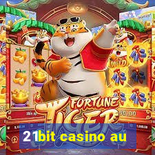 21bit casino au