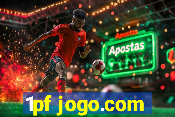 1pf jogo.com