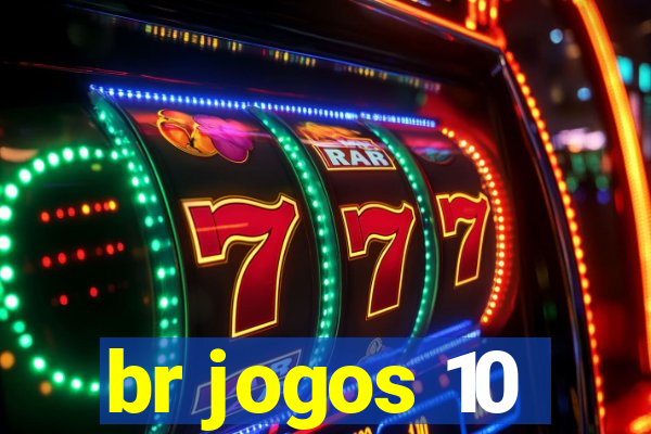 br jogos 10