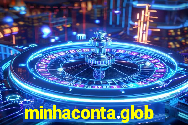 minhaconta.globo.com