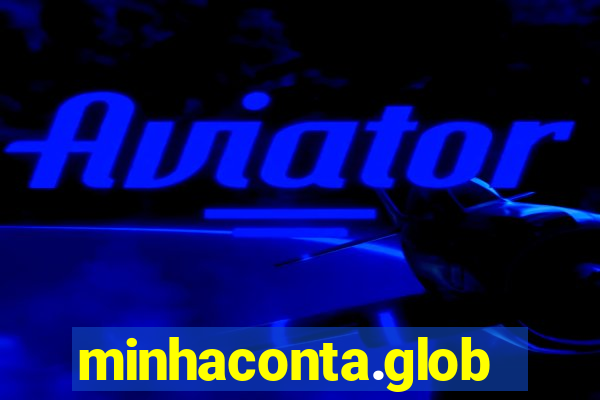 minhaconta.globo.com