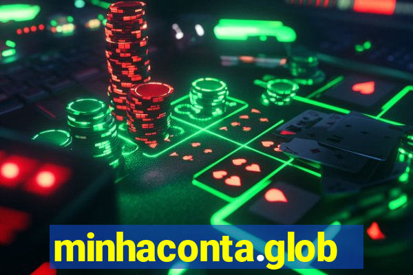 minhaconta.globo.com