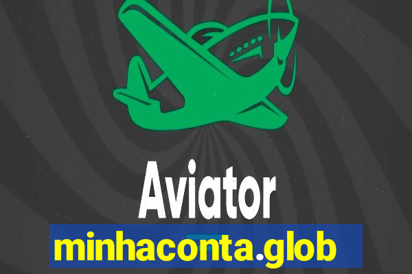 minhaconta.globo.com