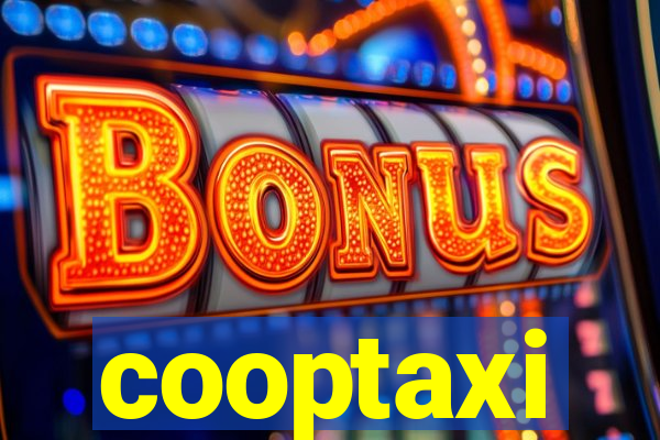 cooptaxi