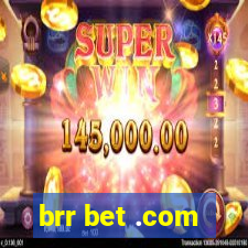 brr bet .com