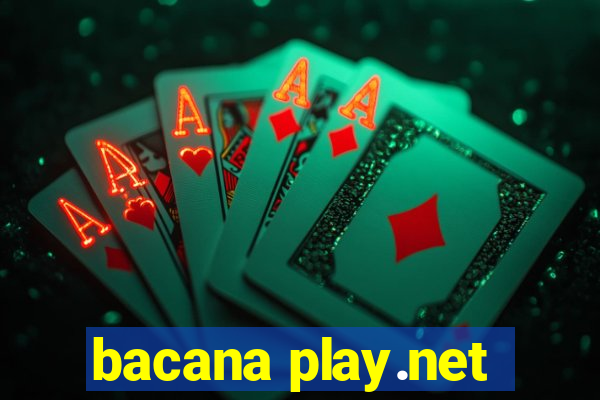 bacana play.net