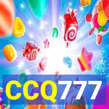 CCQ777