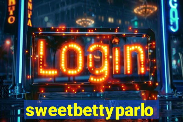 sweetbettyparlour