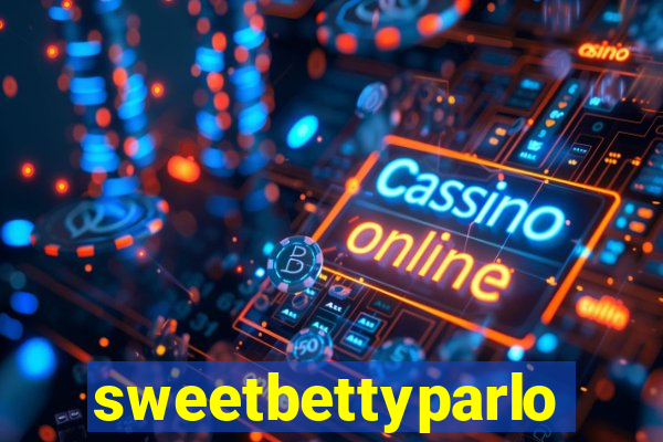 sweetbettyparlour