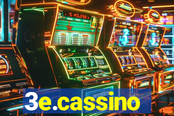 3e.cassino