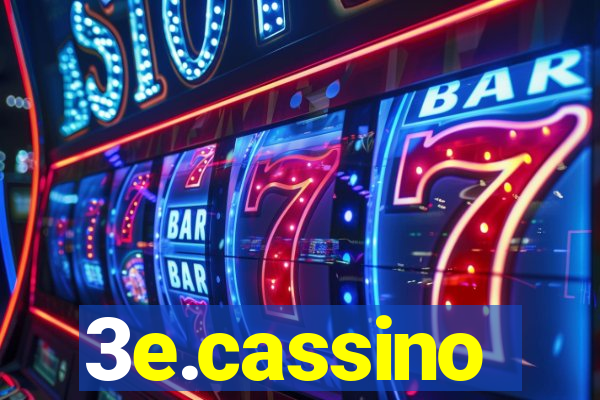 3e.cassino