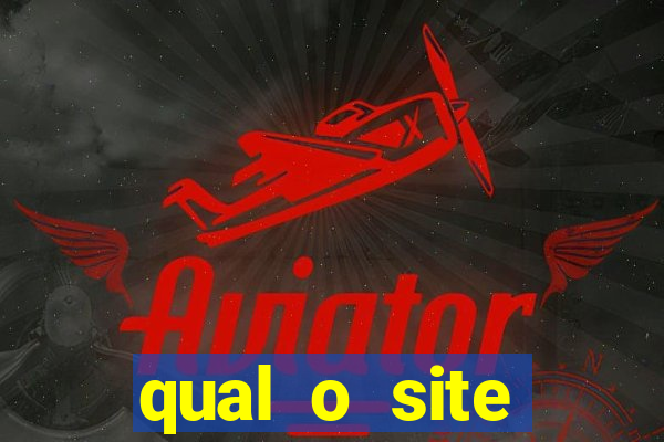 qual o site oficial do fortune tiger