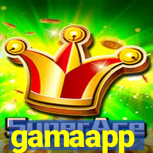 gamaapp