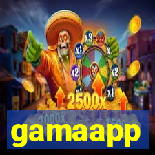 gamaapp