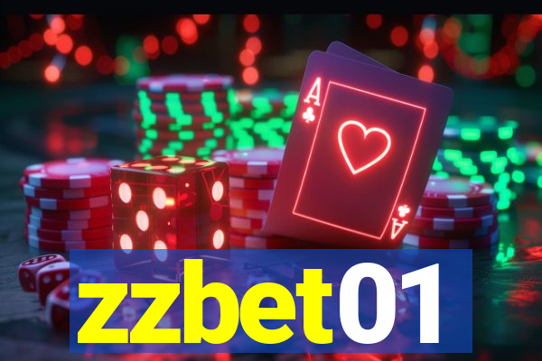 zzbet01