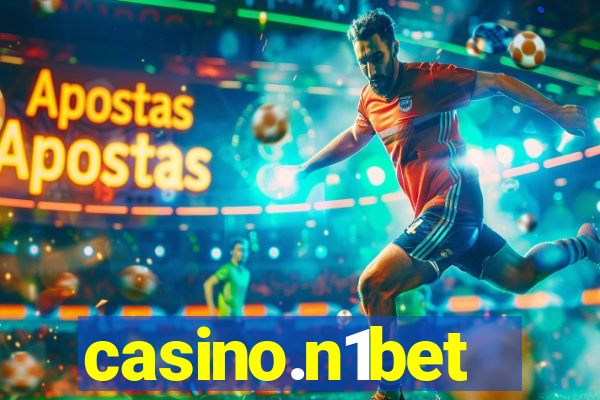 casino.n1bet