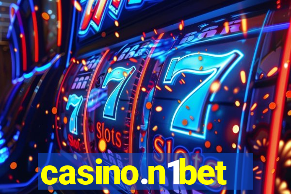 casino.n1bet