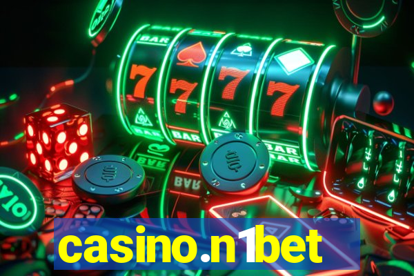 casino.n1bet